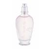 Replay Jeans Spirit! For Her Eau de Toilette за жени 40 ml ТЕСТЕР