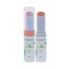 Physicians Formula Murumuru Butter Lip Cream SPF15 Балсам за устни за жени 3,4 гр Нюанс Soaking Up The Sun