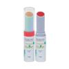 Physicians Formula Murumuru Butter Lip Cream SPF15 Балсам за устни за жени 3,4 гр Нюанс Samba Red