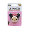 Lip Smacker Disney Minnie Mouse Балсам за устни за деца 7,4 гр Нюанс Strawberry Lollipop