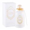 Reminiscence Les Notes Gourmandes Dragée Eau de Parfum за жени 100 ml