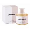 Reminiscence Lady Rem Eau de Parfum за жени 100 ml