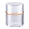 La Prairie Cellular Radiance Cream Дневен крем за лице за жени 50 ml