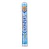 Cuba Carnaval Eau de Toilette за мъже 35 ml