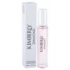 Mirage Brands Kimberly Diamond Eau de Parfum за жени 15 ml