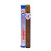 Cuba City New York Eau de Toilette за мъже 35 ml