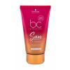 Schwarzkopf Professional BC Bonacure Sun Protect 2-In-1 Treatment Балсам за коса за жени 150 ml
