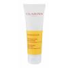 Clarins Comfort Scrub Ексфолиант за жени 50 ml