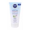 Nivea After Sun Sensitive SOS Cream-Gel Продукт за след слънце 175 ml
