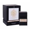 Tiziana Terenzi XIX March Парфюмен екстракт 100 ml