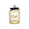 Dolce&amp;Gabbana Dolce Shine Eau de Parfum за жени 75 ml ТЕСТЕР