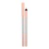 BOURJOIS Paris Contour Clubbing Молив за очи за жени 1,2 g Нюанс 68 Fair Play