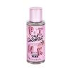 Victoria´s Secret Pink 24K Coconut Спрей за тяло за жени 250 ml