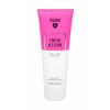Victoria´s Secret Pink Fresh &amp; Clean Лосион за тяло за жени 236 ml