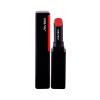 Shiseido VisionAiry Червило за жени 1,6 g Нюанс 219 Firecracker
