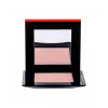 Shiseido InnerGlow Cheek Powder Руж за жени 4 гр Нюанс 01 Inner Light