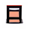 Shiseido InnerGlow Cheek Powder Руж за жени 4 гр Нюанс 05 Solar Haze
