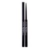 Shiseido MicroLiner Ink Молив за очи за жени 0,08 гр Нюанс 01 Black