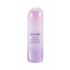Shiseido White Lucent Illuminating Micro-Spot Серум за лице за жени 30 ml