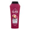 Schwarzkopf Gliss Colour Perfector Shampoo Шампоан за жени 250 ml
