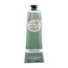 L&#039;Occitane Almond (Amande) Delicious Hands Крем за ръце за жени 150 ml
