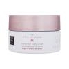 Rituals The Ritual Of Sakura Renewing Body Scrub Ексфолиант за тяло за жени 250 g
