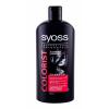 Syoss Color Shampoo Шампоан за жени 500 ml