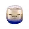 Shiseido Vital Perfection Uplifting and Firming Cream Дневен крем за лице за жени 50 ml