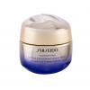Shiseido Vital Perfection Uplifting and Firming Cream Enriched Дневен крем за лице за жени 50 ml