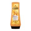 Schwarzkopf Gliss Oil Nutritive Conditioner Балсам за коса за жени 200 ml