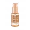 L&#039;Oréal Professionnel Absolut Repair 10-In-1 Professional Oil Масла за коса за жени 50 ml