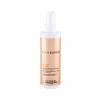 L&#039;Oréal Professionnel Absolut Repair 10 In 1 Perfecting Multipurpose Spray Грижа „без отмиване“ за жени 190 ml