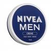 Nivea Men Creme Face Body Hands Дневен крем за лице за мъже 75 ml