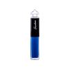 Guerlain La Petite Robe Noire Lip Colour&#039;Ink Червило за жени 6 ml Нюанс L101#Adventurous ТЕСТЕР