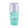 Biotherm Homme Aquapower Антиперспирант за мъже 75 ml