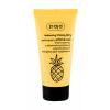 Ziaja Pineapple Body Scrub Целулит и стрии за жени 160 ml