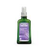 Weleda Lavender Relaxing Масло за тяло за жени 100 ml