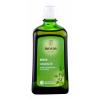 Weleda Birch Cellulite Oil Целулит и стрии за жени 200 ml