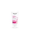 Weleda Wild Rose Smoothing Facial Lotion Дневен крем за лице за жени 30 ml