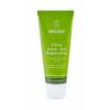 Weleda Citrus Hand and Nail Крем за ръце за жени 50 ml