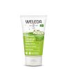Weleda Kids Lively Lime 2in1 Душ крем за деца 150 ml