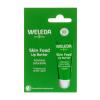 Weleda Skin Food Балсам за устни за жени 8 ml