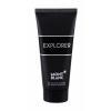 Montblanc Explorer Душ гел за мъже 100 ml