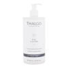 Thalgo Éveil a la Mer Micellar Cleansing Water Мицеларна вода за жени 500 ml