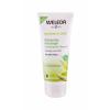 Weleda Naturally Clear Purifying Почистващ гел за жени 100 ml