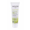 Weleda Naturally Clear Refining Гел за лице за жени 30 ml