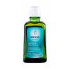 Weleda Rosemary Revitalising Серум за коса за жени 100 ml