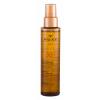 NUXE Sun Tanning Oil SPF30 Слънцезащитна козметика за тяло 150 ml