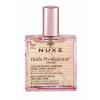 NUXE Huile Prodigieuse Florale Масло за тяло за жени 100 ml