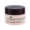 NUXE Rêve de Miel Ultra Comforting Face Balm Дневен крем за лице за жени 50 ml ТЕСТЕР